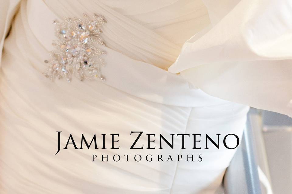 Jamie Zenteno Photographs