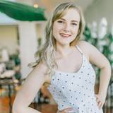 Ashley Inman