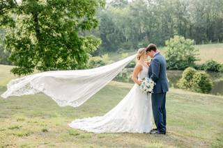 The Inmans Photo and Video