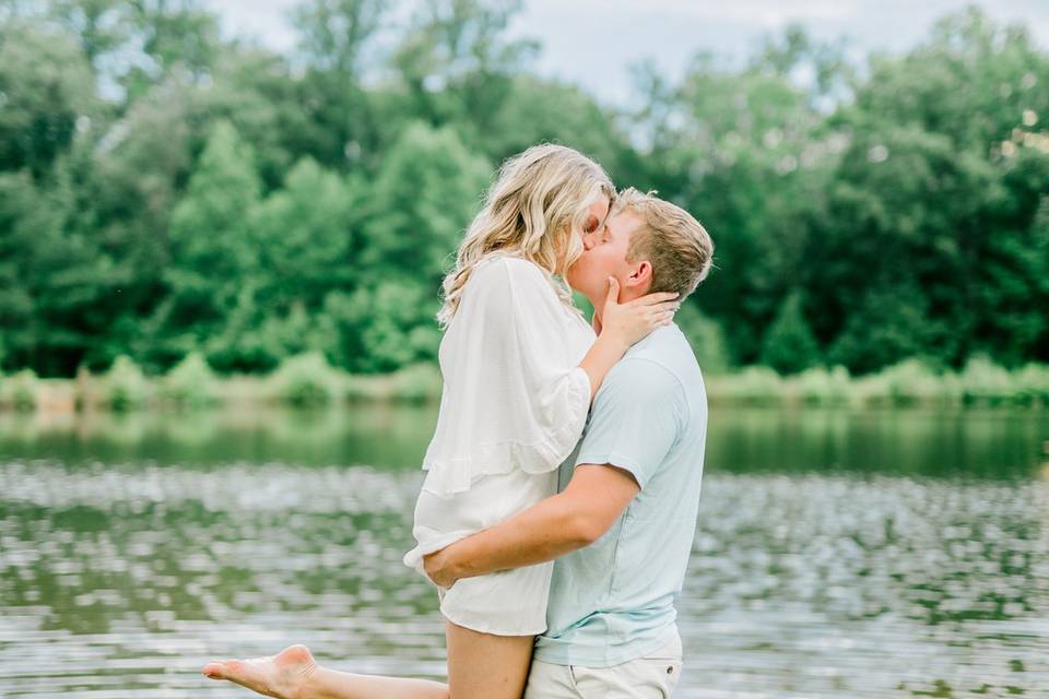 The Inmans Photo and Video