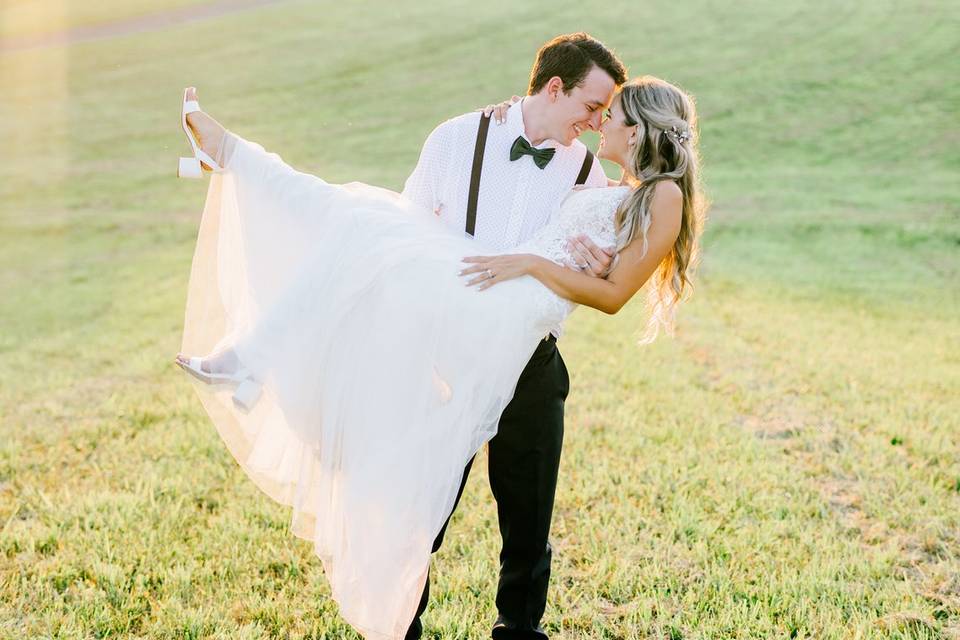 The Inmans Photo and Video