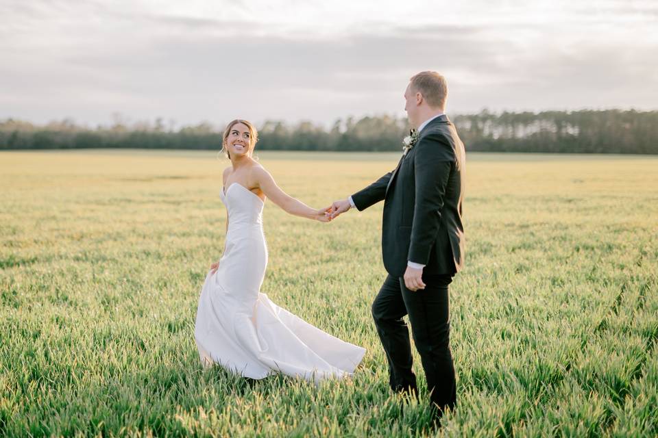 The Inmans Photo and Video