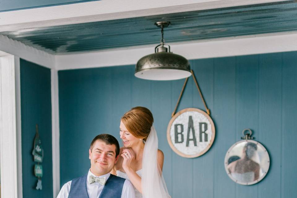 The Inmans Photo and Video