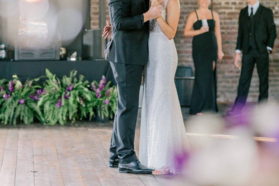 The Inmans Photo and Video