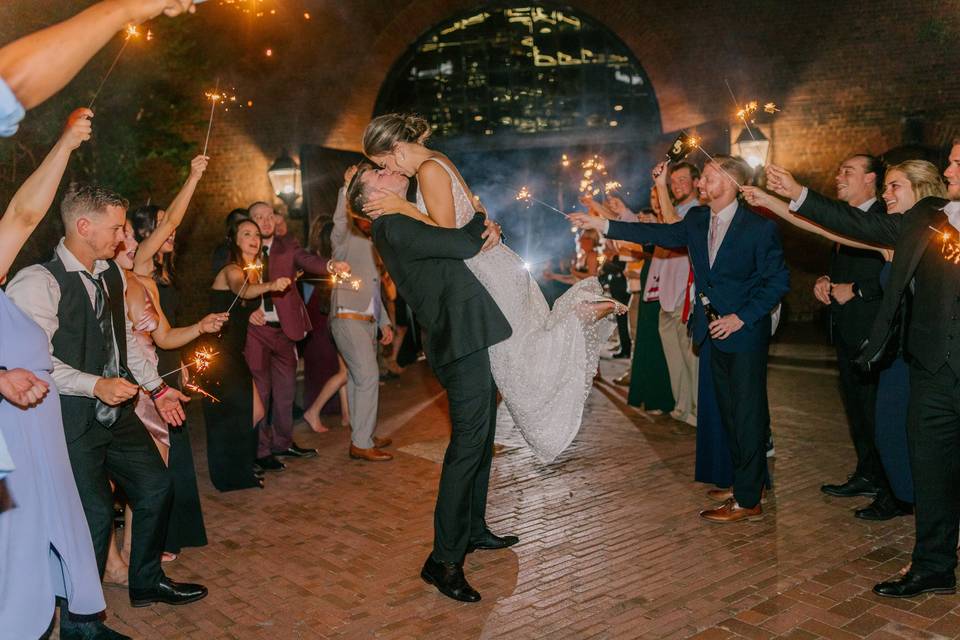 The Inmans Photo and Video