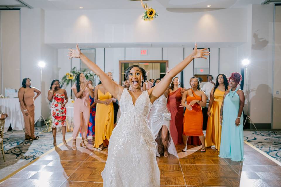 The Inmans Photo and Video
