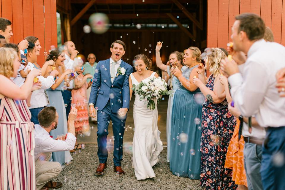The Inmans Photo and Video