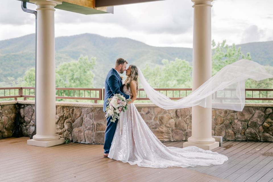 The Inmans Photo and Video