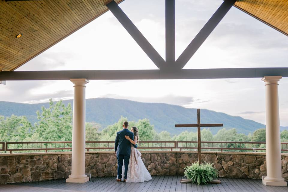 The Inmans Photo and Video