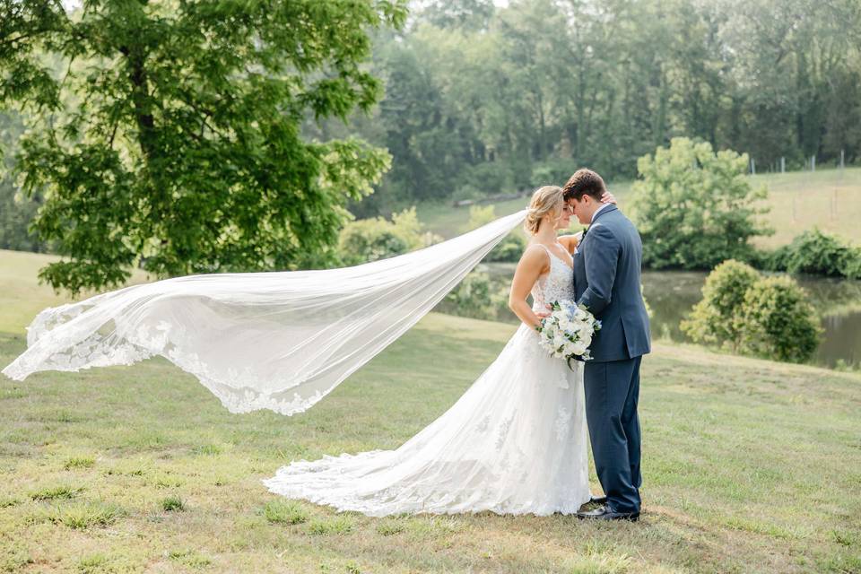 The Inmans Photo and Video