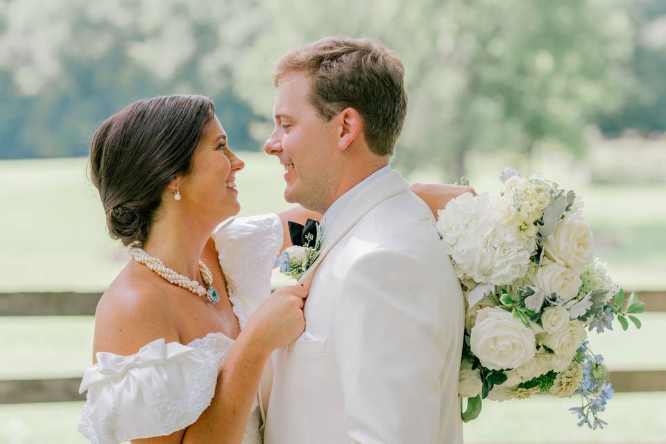 The Inmans Photo and Video