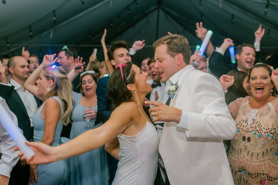 The Inmans Photo and Video