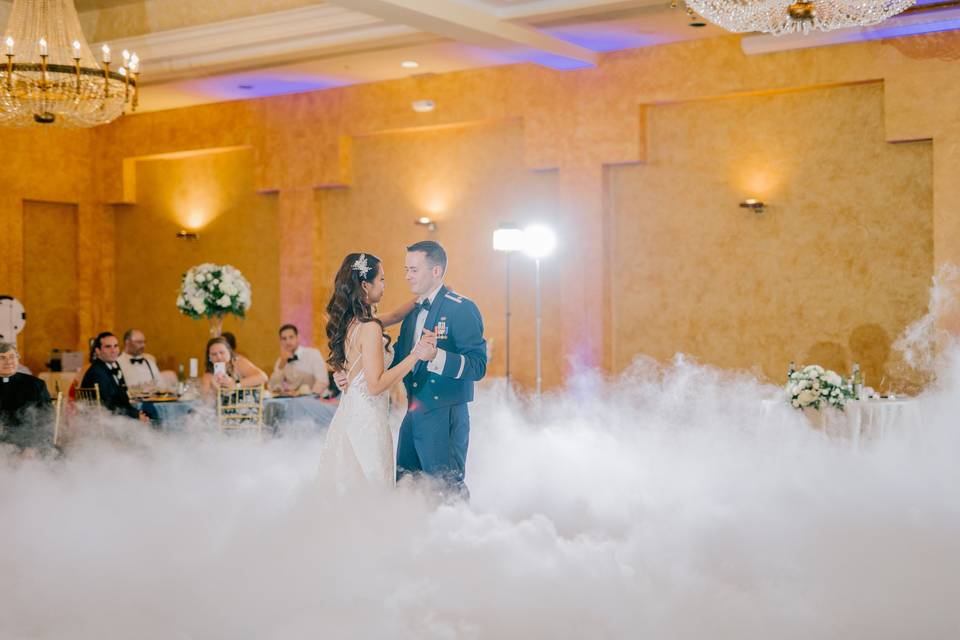 The Inmans Photo and Video