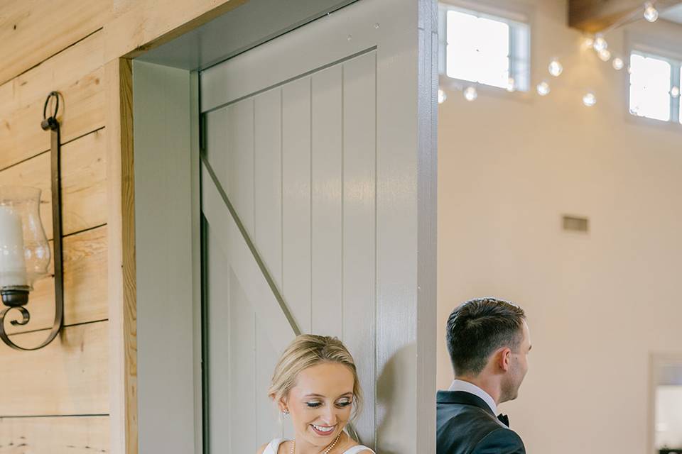 The Inmans Photo and Video