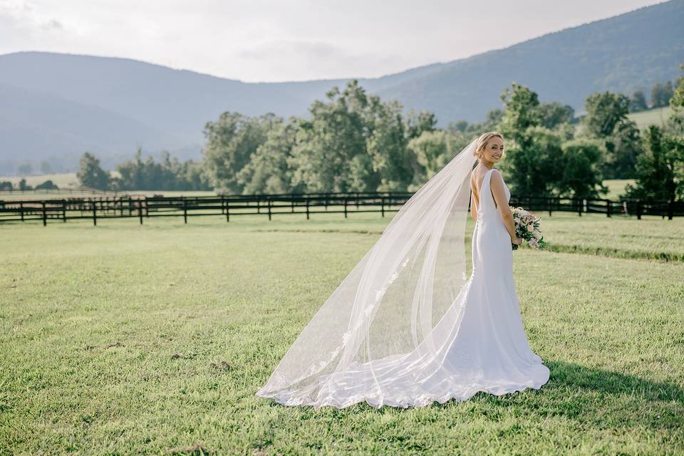 The Inmans Photo and Video