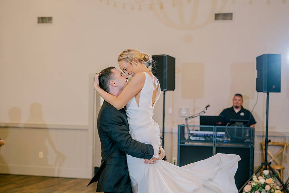 The Inmans Photo and Video