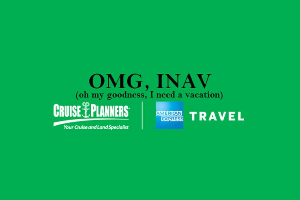 Cruise Planners - Arizona