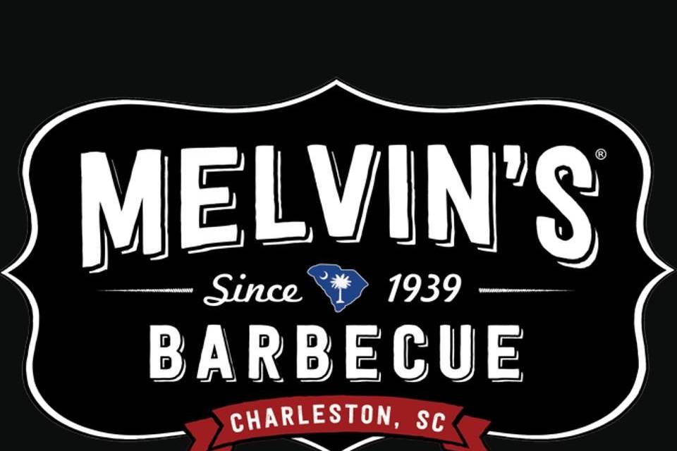 Melvin's Barbecue