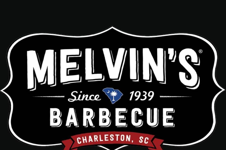 Melvin's BBQ