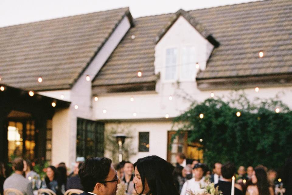 Pied Piper Ranch