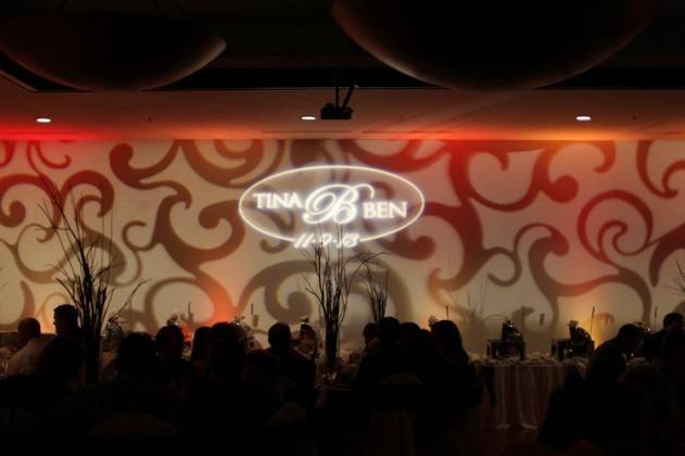 Uplighting, Gobo Monograms, Gobo Pattern Wash, Intelligent Lighting, Event Drape, Wedding Drape, Drape Backdrops, String Lighting, Bistro & Market Lighting, Photo Booths, Entertainment & more!Las Vegas, San Diego, Los Angeles, Orange County