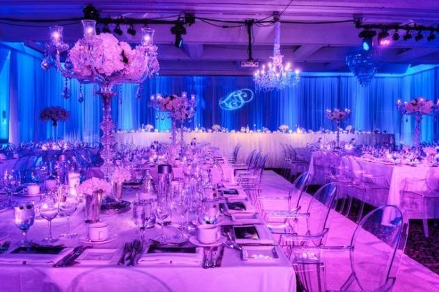 Uplighting, Gobo Monograms, Gobo Pattern Wash, Intelligent Lighting, Event Drape, Wedding Drape, Drape Backdrops, String Lighting, Bistro & Market Lighting, Photo Booths, Entertainment & more!Las Vegas, San Diego, Los Angeles, Orange County