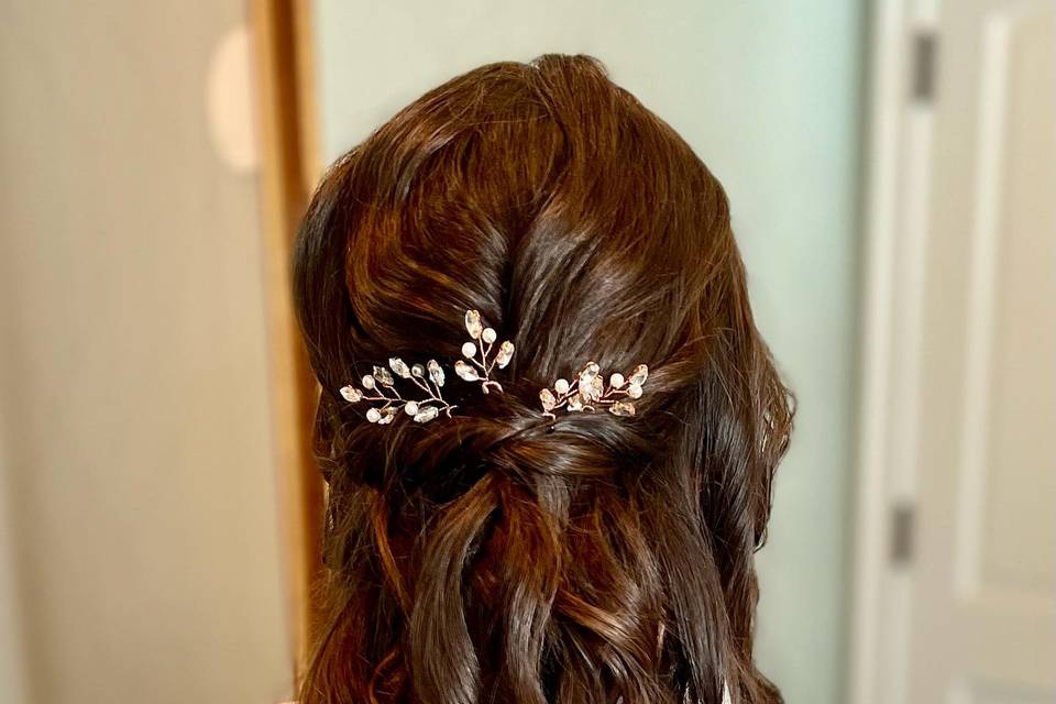 Bridal