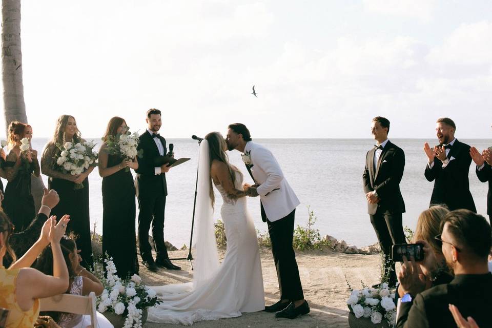 Ceremony
