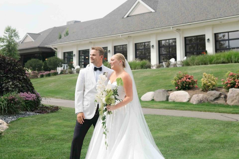 The Union at Railside