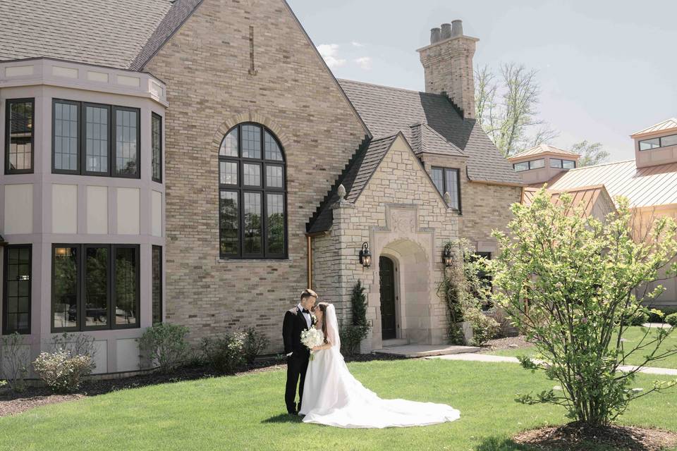 kelly jo photography