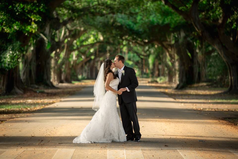 Stephanie Smith Photography