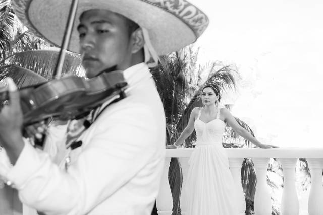Patricia Freire Photography