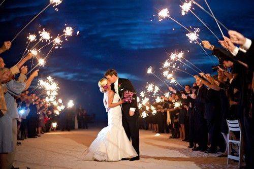 Sparklers.us