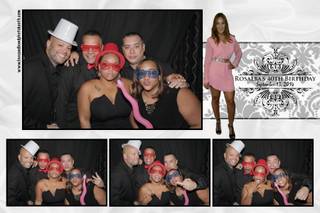 LoveandBondPhotobooth