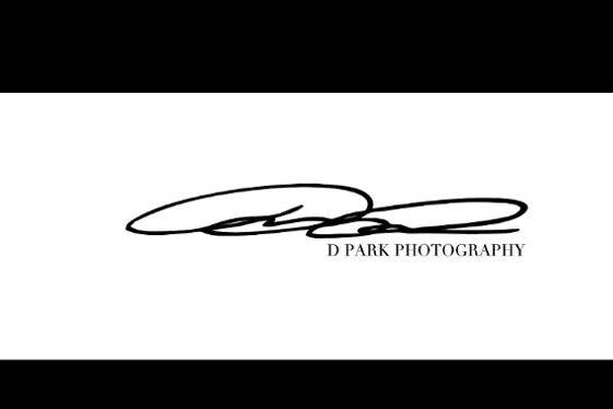 D. Park Photography