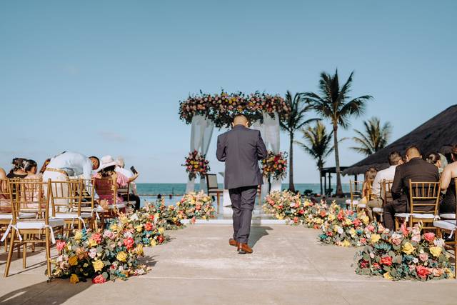 Sensira Resort & Spa