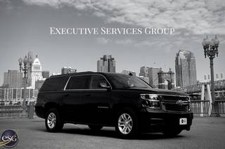 Executive Services Group