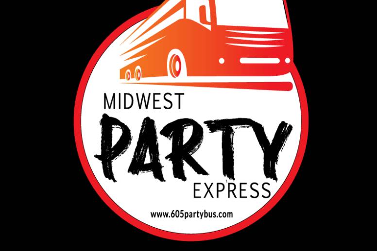 Midwest Party Express