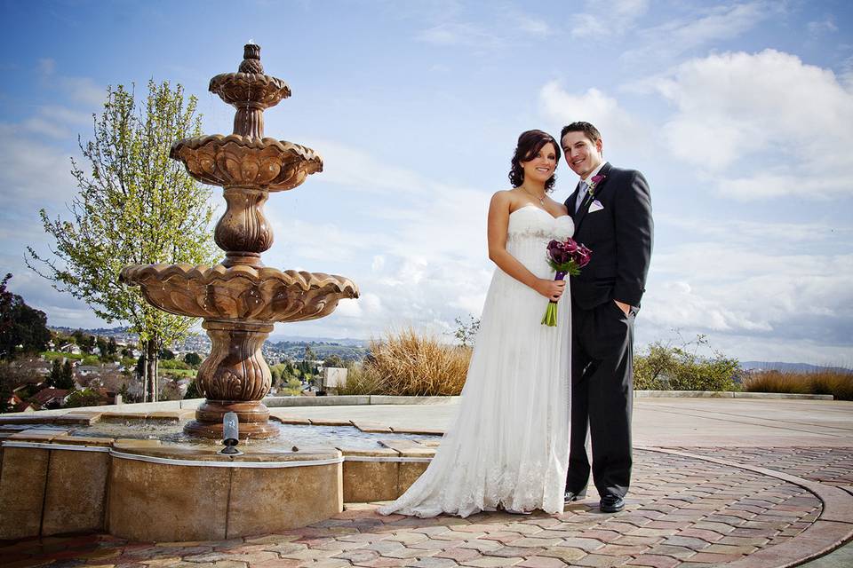 Marilee Caruso Photography