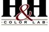 H&H Color Lab