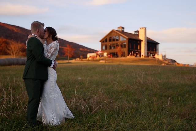 Detloff wedding 10/2022