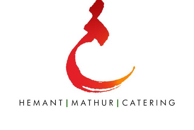 Hemant Mathur Catering