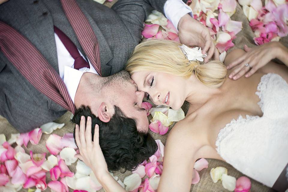 Elizabeth Victoria Photography