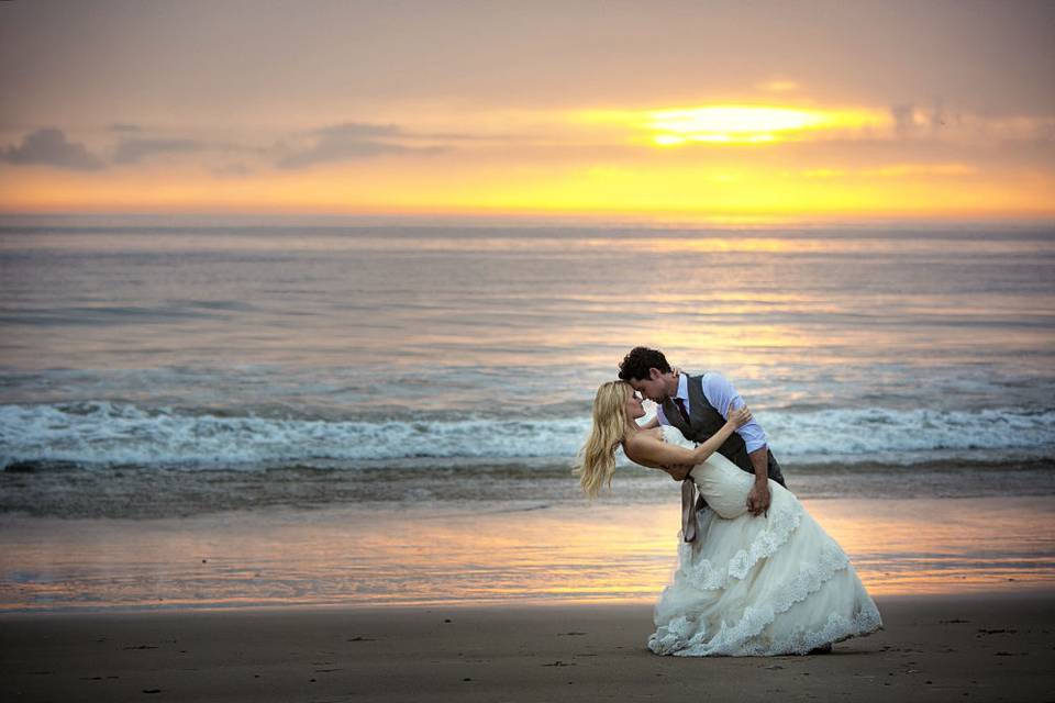Elizabeth Victoria Photography