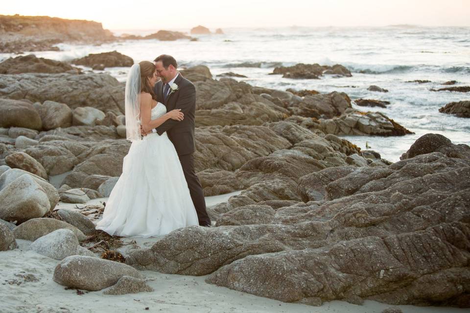 Elizabeth Victoria Photography