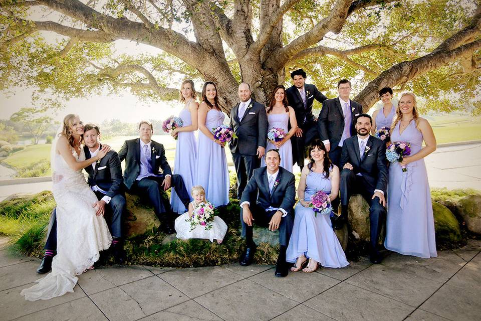 Elizabeth Victoria Photography
