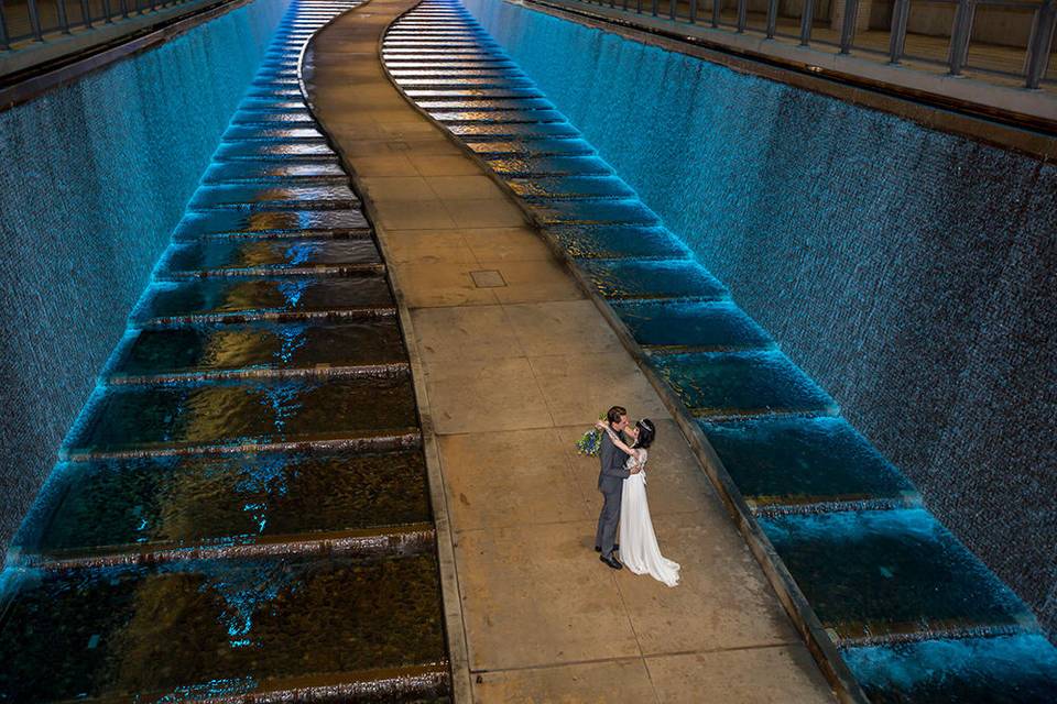 Elizabeth Victoria Photography
