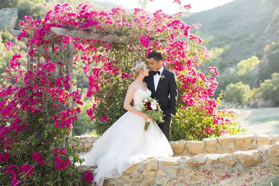 Elizabeth Victoria Photography