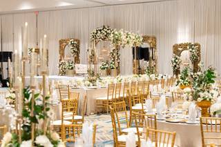 Rosen Centre Hotel