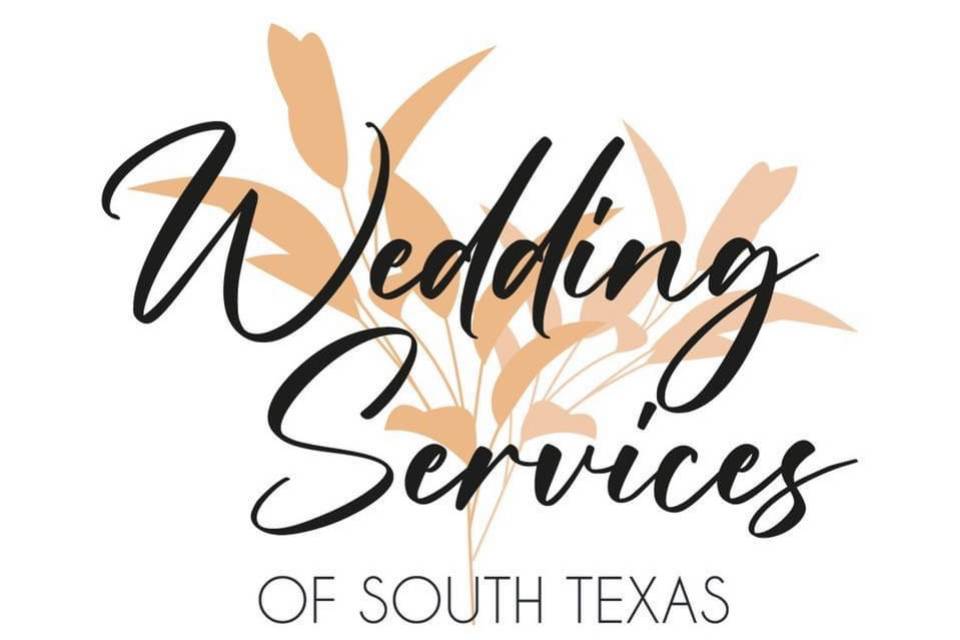 Wedding services of south Texas